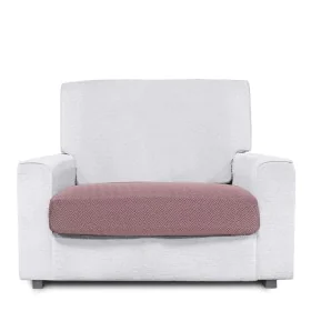 Housse de canapé Eysa JAZ Rose 85 x 15 x 100 cm de Eysa, Housses de canapé - Réf : D1607324, Prix : 24,32 €, Remise : %