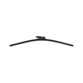 Windscreen cleaner Goodyear Ultima 61 cm 24" by Goodyear, Replacement Blades - Ref: S3700182, Price: 10,15 €, Discount: %