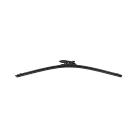 Windscreen cleaner Goodyear Ultima 61 cm 24" by Goodyear, Replacement Blades - Ref: S3700182, Price: 9,74 €, Discount: %