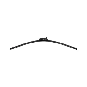 Windscreen cleaner Goodyear Ultima 28" 71 cm by Goodyear, Replacement Blades - Ref: S3700184, Price: 9,74 €, Discount: %