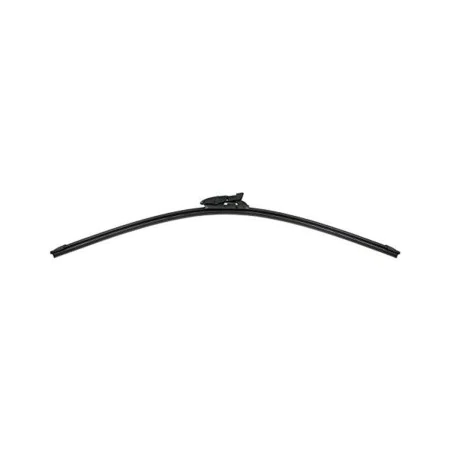 Windscreen cleaner Goodyear Ultima 28" 71 cm by Goodyear, Replacement Blades - Ref: S3700184, Price: 9,74 €, Discount: %