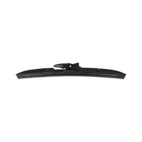 Dispositivo limpa-para-brisas Goodyear Hybrid 35 cm 14" de Goodyear, Lâminas sobresselentes - Ref: S3700185, Preço: 11,29 €, ...