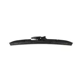 Dispositivo limpa-para-brisas Goodyear Hybrid 35 cm 14" de Goodyear, Lâminas sobresselentes - Ref: S3700185, Preço: 11,29 €, ...