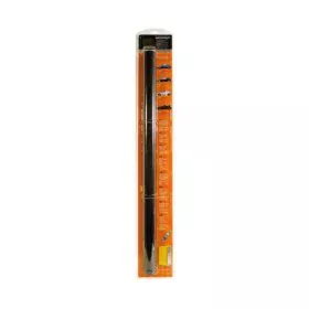 Feuille BC Corona INT30202 de BC Corona, Films pour vitre - Réf : S3700220, Prix : 22,77 €, Remise : %