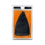 Fuelle de coche Technifibre Freno Negro de BigBuy Car, Cuellos de palanca de cambios - Ref: S3700222, Precio: 10,83 €, Descue...