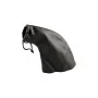 Fuelle de coche Freno Negro Polipiel de BigBuy Car, Cuellos de palanca de cambios - Ref: S3700229, Precio: 10,83 €, Descuento: %