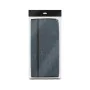 Organizador de Maletero de Coche BC Corona INT40113 Gris de BC Corona, Portaequipajes y cajas - Ref: S3700232, Precio: 12,54 ...