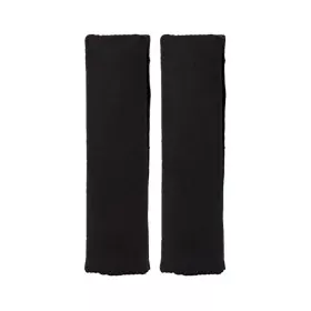 Seat Belt Pads by BigBuy Car, Seat Belt Padding - Ref: S3700237, Price: 10,78 €, Discount: %