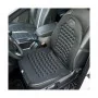 Seat Back BC Corona INT90180 by BC Corona, Seat Protection - Ref: S3700244, Price: 11,92 €, Discount: %