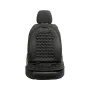 Seat Back BC Corona INT90180 by BC Corona, Seat Protection - Ref: S3700244, Price: 11,92 €, Discount: %