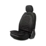 Seat Back BC Corona INT90180 by BC Corona, Seat Protection - Ref: S3700244, Price: 11,92 €, Discount: %