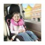 Coussin Cervical Ergonomique Hello Kitty KIT1033 de Hello Kitty, Cale-têtes - Réf : S3700246, Prix : 11,35 €, Remise : %