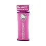 Cuscinetto Hello Kitty KIT1038 Accessorio per Cintura di Hello Kitty, Imbottiture cinture di sicurezza - Rif: S3700249, Prezz...