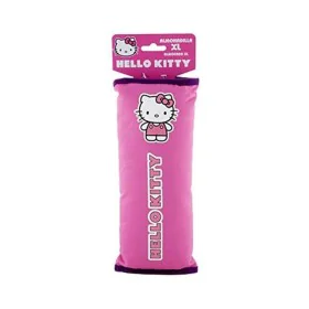 Coussin Hello Kitty KIT1038 Accessoire de Ceinture de Hello Kitty, Rembourrage de ceinture de sécurité - Réf : S3700249, Prix...