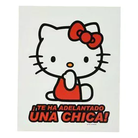 Hello Kitty | Tienda24 - Global Online Shop