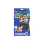 Coprisedile The Paw Patrol Rosa di The Paw Patrol, Protezioni per sedili - Rif: S3700276, Prezzo: 9,12 €, Sconto: %