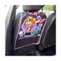 Seat cover The Paw Patrol Pink by The Paw Patrol, Seat Protection - Ref: S3700276, Price: 9,12 €, Discount: %