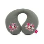 Amortecedor ergonómico cervical Minnie Mouse MINNIE103 de Minnie Mouse, Encostos de cabeça - Ref: S3700283, Preço: 9,74 €, De...