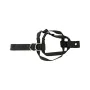 New Comers Strap Motorkit MOT2659 Black (Size L) by Motorkit, Seat Belts - Ref: S3700295, Price: 12,54 €, Discount: %