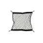 Car Boot Net Motorkit (40 x 40 cm) by Motorkit, Nets - Ref: S3700296, Price: 15,80 €, Discount: %