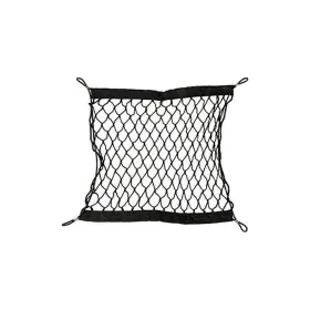 Car Boot Net Motorkit (40 x 40 cm) by Motorkit, Nets - Ref: S3700296, Price: 16,46 €, Discount: %