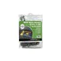 Car Boot Net Motorkit (40 x 40 cm) by Motorkit, Nets - Ref: S3700296, Price: 15,80 €, Discount: %