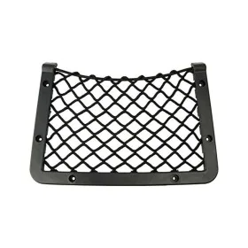 Filet pour coffre à bagages Motorkit de Motorkit, Filets - Réf : S3700299, Prix : 11,92 €, Remise : %