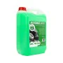 Antigel Motorkit -4º 10% Vert (5 L) de Motorkit, Antigel pour système de refroidissement - Réf : S3700301, Prix : 7,49 €, Rem...