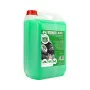 Antigel Motorkit -9º 20% Vert (5 L) de Motorkit, Antigel pour système de refroidissement - Réf : S3700303, Prix : 9,06 €, Rem...