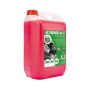 Antigel Motorkit -16º 30% Rose (5 L) de Motorkit, Antigel pour système de refroidissement - Réf : S3700304, Prix : 9,80 €, Re...