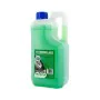 Antigel Motorkit -16º 30% Vert (2 L) de Motorkit, Antigel pour système de refroidissement - Réf : S3700309, Prix : 5,81 €, Re...