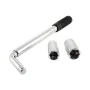 Telescopic Key Motorkit CS10 by Motorkit, Lug Wrenches - Ref: S3700316, Price: 17,59 €, Discount: %