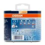 Lampadina per Auto Osram 4008321416162 H1 12V 55W 3200K di Osram, Lampadine - Rif: S3700370, Prezzo: 15,60 €, Sconto: %