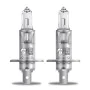 Car Bulb Osram 4008321416162 H1 12V 55W 3200K by Osram, Bulbs - Ref: S3700370, Price: 15,60 €, Discount: %