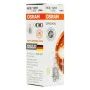 Car Bulb OS64151 Osram OS64151 H3 55W 12V by Osram, Bulbs - Ref: S3700371, Price: 5,98 €, Discount: %