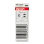 Autoglühbirne Osram 64155.TP H1 24V 70W von Osram, Glühbirnen - Ref: S3700373, Preis: 6,78 €, Rabatt: %