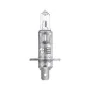 Ampoule pour voiture Osram 64155.TP H1 24V 70W de Osram, Ampoules - Réf : S3700373, Prix : 6,78 €, Remise : %