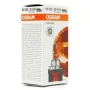 Autoglühbirne Osram 64177 H15 24V 20/60W 3200K von Osram, Glühbirnen - Ref: S3700376, Preis: 54,38 €, Rabatt: %