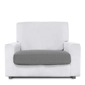 Sofabezug Eysa JAZ Grau 85 x 15 x 100 cm von Eysa, Sofas & Lovechairs - Ref: D1607326, Preis: 23,11 €, Rabatt: %