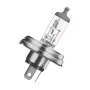 Car Bulb Osram 64183-01B H4 12V 45/40W by Osram, Bulbs - Ref: S3700380, Price: 7,55 €, Discount: %