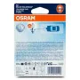 Lâmpada para Automóveis Osram 64183-01B H4 12V 45/40W de Osram, Lâmpadas - Ref: S3700380, Preço: 7,55 €, Desconto: %