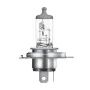 Bombilla para Automóvil Osram Ultra Life H4 12V 60/55W de Osram, Bombillas - Ref: S3700388, Precio: 17,70 €, Descuento: %