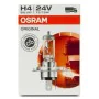 Autoglühbirne Osram 64196 H4 24V 75/70W von Osram, Glühbirnen - Ref: S3700389, Preis: 7,84 €, Rabatt: %