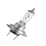 Ampoule pour voiture Osram 64196 H4 24V 75/70W de Osram, Ampoules - Réf : S3700389, Prix : 7,84 €, Remise : %