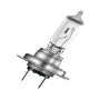 Car Bulb Osram 64210ULT H7 12V 55W by Osram, Bulbs - Ref: S3700397, Price: 11,79 €, Discount: %