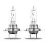 Autoglühbirne Osram 4052899436558 H7 12V 55W von Osram, Glühbirnen - Ref: S3700398, Preis: 20,56 €, Rabatt: %