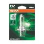 Lampadina per Auto Osram 4052899436558 H7 12V 55W di Osram, Lampadine - Rif: S3700398, Prezzo: 20,56 €, Sconto: %