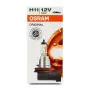 1 Osram OS64211 H11 12V 55W di Osram, Lampadine - Rif: S3700399, Prezzo: 19,38 €, Sconto: %