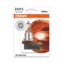 1 Osram OS64211 H11 12V 55W de Osram, Lâmpadas - Ref: S3700399, Preço: 19,38 €, Desconto: %