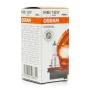 Lâmpada para Automóveis Osram 64212 H8 12V 35W de Osram, Lâmpadas - Ref: S3700402, Preço: 20,56 €, Desconto: %